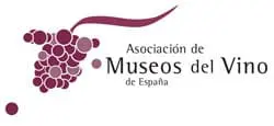Asociación de Museos de Vino de España